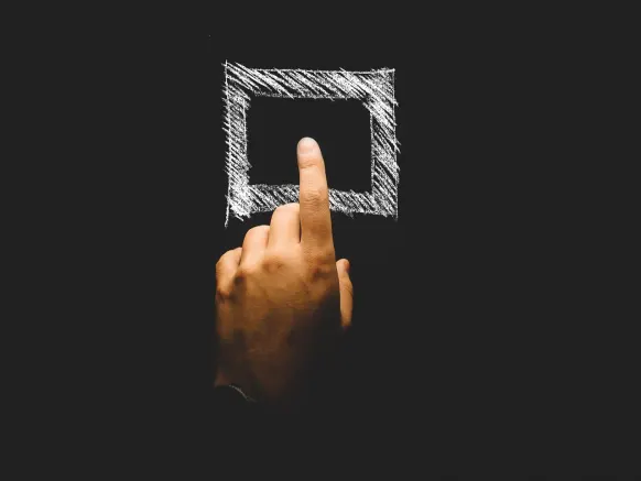 באטיאס קזינו תמיכה